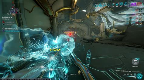 baruuk warframe abilities.